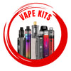 Vape Kits wholesale