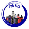 Vape Kits wholesale prices