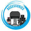 All Vapes Accessories