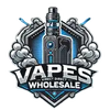 Vape Wholesale UK