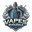 Vapesdirectwholesale.co.uk Reviews 1 by vapesdirectwholesale.co.uk Logo