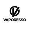 Vaporesso Vapes