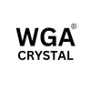 Wga Crystal Vapes