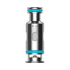 Aspire AF Mesh Coil- Pack of 5-0.6 ohm-vapeukwholesale