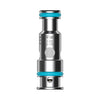 Aspire AF Mesh Coil- Pack of 5-1.0 ohm-vapeukwholesale