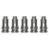 Aspire BP Replacement Coil-Pack of 5-0.6 ohm-vapeukwholesale