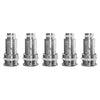 Aspire BP Replacement Coil-Pack of 5-1.0 ohm-vapeukwholesale