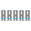 Aspire BP Replacement Coil-Pack of 5-0.3 ohm-vapeukwholesale