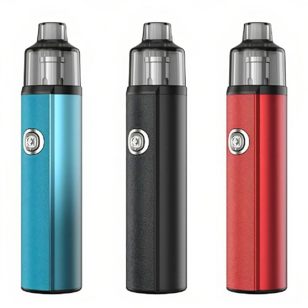 Aspire BP Stick pod Kit