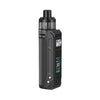 Aspire BP80 Pod Kit-Charcoal Black-vapeukwholesale