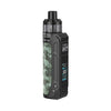 Aspire BP80 Pod Kit-Urban Camo-vapeukwholesale