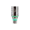 ASPIRE - BVC - COILS-5x 1.80ohm-vapeukwholesale