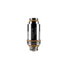 ASPIRE - CLEITO 120 - COILS-5x Mesh 0.15ohm-vapeukwholesale