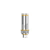 ASPIRE - CLEITO - COILS-5x 0.27ohm-vapeukwholesale