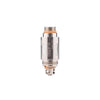 ASPIRE - CLEITO EXO - COILS-5x 0.16ohm-vapeukwholesale