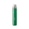 Aspire Cyber S Pod Kit-Hunter Green-vapeukwholesale