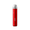 Aspire Cyber S Pod Kit-Red-vapeukwholesale