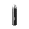 Aspire Cyber S Pod Kit-Black-vapeukwholesale