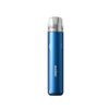 Aspire Cyber S Pod Kit-Royal Blue-vapeukwholesale