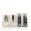 Aspire - Gotek Replacement Pods - 2pack-2.0ml-vapeukwholesale