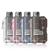 Aspire - Gotek X Pod Vape Kit-Translucent Lavender-vapeukwholesale