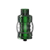 ASPIRE - K LITE - TANK-Emerald Green- Wholesale Price