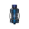 ASPIRE - K LITE - TANK-Dark Blue- Wholesale Price