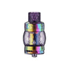 ASPIRE - K LITE - TANK-Rainbow-vapeukwholesale