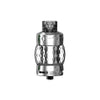 ASPIRE - K LITE - TANK-Stainless Steel- Bulk Wholesale Prices