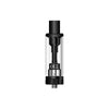 ASPIRE - K2 - TANK-Black-vapeukwholesale