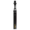 ASPIRE - K2 - VAPE KIT-Black-vapeukwholesale