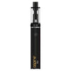 ASPIRE - K3 - VAPE KIT-Black-vapeukwholesale