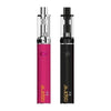 ASPIRE - K3 - VAPE KIT-Black-vapeukwholesale