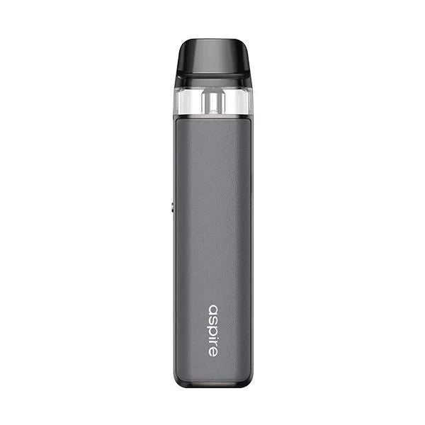 Aspire Loomix Pod Vape Kit