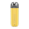 Aspire Minican 2 Pod System Kit-Amber-vapeukwholesale