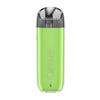 Aspire Minican 2 Pod System Kit-Lime Green-vapeukwholesale