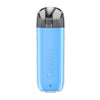 Aspire Minican 2 Pod System Kit-Ske Blue-vapeukwholesale