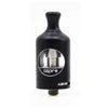 Aspire Nautilus 2 Tank-Black-vapeukwholesale