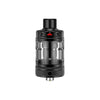 ASPIRE - NAUTILUS 3 - TANK-Black-vapeukwholesale