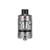 ASPIRE - NAUTILUS 3 - TANK-Silver-vapeukwholesale