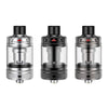 ASPIRE - NAUTILUS 3 - TANK-Gunmetal-vapeukwholesale