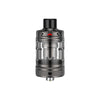 ASPIRE - NAUTILUS 3 - TANK-Gunmetal-vapeukwholesale