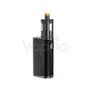 Aspire Nautilus GT Vape Kit-Gunmetal-vapeukwholesale