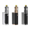 Aspire Nautilus GT Vape Kit-Stainless Steel-vapeukwholesale