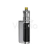 Aspire Nautilus GT Vape Kit-Stainless Steel-vapeukwholesale