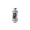 ASPIRE - NAUTILUS X - COILS-5x 1.50ohm-vapeukwholesale