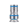 ASPIRE - ODAN - COILS-3x Mesh 0.18ohm-vapeukwholesale