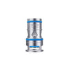 ASPIRE - ODAN - COILS-3x 0.20ohm-vapeukwholesale