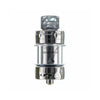 ASPIRE - ODAN MINI - TANK-Stainless Steel-vapeukwholesale