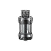 ASPIRE - ODAN MINI - TANK-Emerald-vapeukwholesale